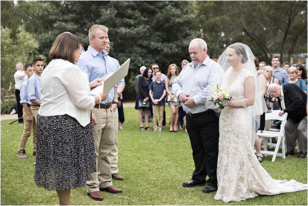 jake_corrine_blog-0010